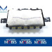 air bag module passenger for kia niro ev 2022-24
